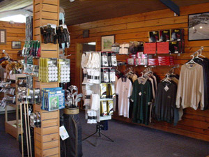 store